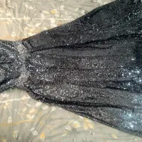 لباس شب