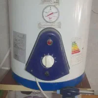 مینی آبگرمکن برقی