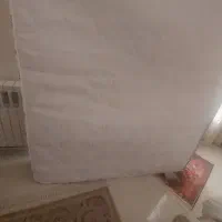 دوتا تشک رویال سایز دونفره