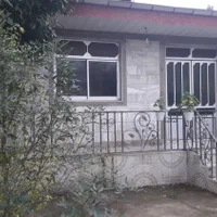 ویلایی750/mجاده تهران سراوان.ویوابدی.قیمت توافقی.|فروش خانه و ویلا|رشت, دباغیان|دیوار