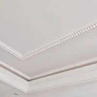 استاد گچکار|خدمات پیشه و مهارت|یاسوج, |دیوار