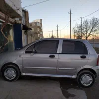 mvm110سه سیلندر|خودرو سواری و وانت|کرمانشاه, |دیوار