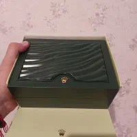 Rolex A++++|ساعت|تهران, فرمانیه|دیوار