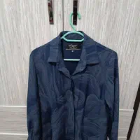 لباس زنانه نو|لباس|ایلام, |دیوار