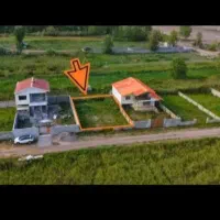 220متر-زمین-ساخت-تهاتر-با-ماشین-و-طلا