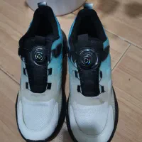 فروش کفش و دمبل ورزشی