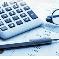 انجام امور حسابداری