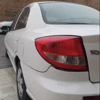 ریو مدل ۸۹ بسیار تمیز|خودرو سواری و وانت|کرج, خرمدشت|دیوار