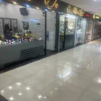 مغازه-17-متری-طلا-فروشی-باغ-فیض