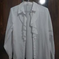 مانتو های نو