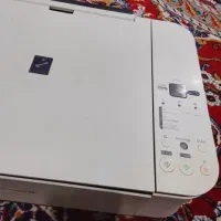 دستگاه کپی وپرینتر قیمت توافقی یا معاوضه
