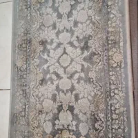 فرش|فرش|ری, شهرری|دیوار