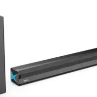 فرووش وسیله خونه و مناسب جهیزیه|حراج|همدان, |دیوار