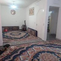 فروش  واحد 75 متری