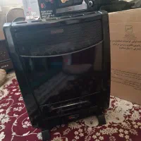 بخاری نیک کالا7000هزار|بخاری، هیتر، شومینه|شیراز, کاراندیش|دیوار