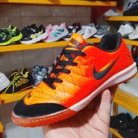 کفش سالنی نایک|کیف، کفش، کمربند|کامیاران, |دیوار