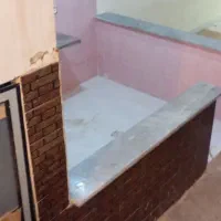رهن و اجاره ملک تجاری