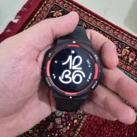 ساعت هوشمند امیزفیت مدل Active Edge|ساعت|بندرعباس, |دیوار