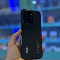 گوشی پوکو poco c85