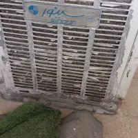 فروشی|کولر آبی|شیروان (خراسان), |دیوار