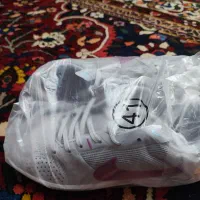 کفش فوتسال استریت گتو