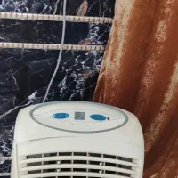 اسپیلت کولرگازی