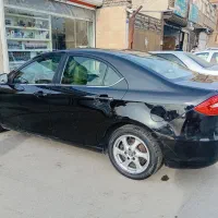 جک j5 دنده|خودرو سواری و وانت|مشهد, پورسینا|دیوار