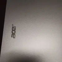 acer aspire a315 silver|رایانه همراه|اصفهان, سنبلستان|دیوار