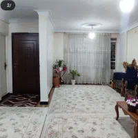 فروش-آپارتمان