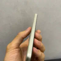 سامسونگ s21fe،تمیز،معاوضه با ایفون|موبایل|قوچان, |دیوار