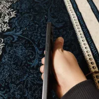 note 13 مشکی|موبایل|مشهد, کوی ولیعصر|دیوار