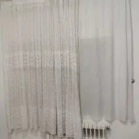 پرده دست دوم|پرده، رانر، رومیزی|بانه, |دیوار