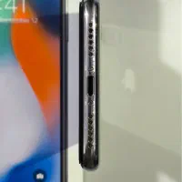 iPhone X 256G|موبایل|شهریار, شهریار|دیوار