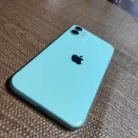 ایفون ۱۱ دو سیم