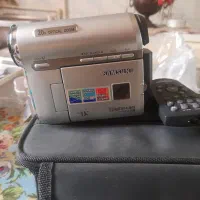 ضبط صوت ودوربین فیلم برداری|سیستم صوتی خانگی|فردیس, شهرک ۱۱۰|دیوار