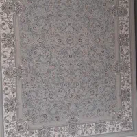 فرش ۷۰۰ شانه با ضمانت ۲۰ ساله