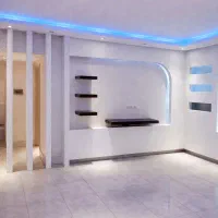 فروش-واحد-140-متری-2-خوابه-با-تراس