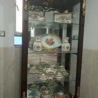 کمد بوفه