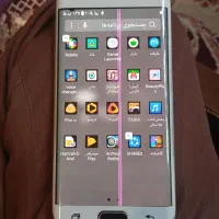 گوشی ای ۶ایچ