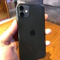 آیفون ۱۱ zaa پلمپ