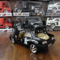 پژو شوتی مای توی حضوری و آنلاین تک|اسباب‌‌بازی|اسلام‌شهر, مطهری|دیوار