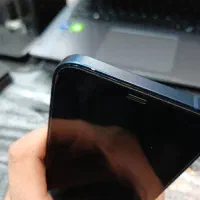 گوشی ایفون ۱۲ نرمال   128G   Zaa|موبایل|تهران, حکیمیه|دیوار