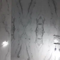 نصب کاشی وسرامیک کف ودیوار وبین کابینت|خدمات پیشه و مهارت|کرج, شهرک احمدیه‎|دیوار
