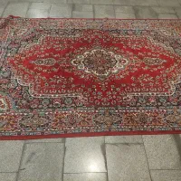 دو تخته فرش شش متری|فرش|تهران, فردوس|دیوار