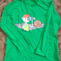 بلوز نخ پنبه