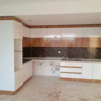 درب کارگاه کابینت قیمت تولیدی پیش ساخته واقعی کد8۱|مصالح و تجهیزات ساختمان|شیراز, کوشک میدان|دیوار