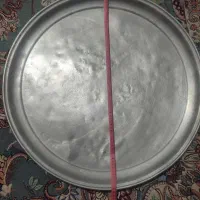 سینی مجمع