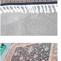 قالیشوی رضایی سرویس رایگان۳۰٪تخفیف