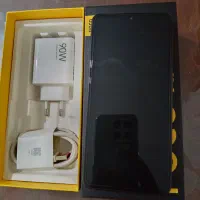 شیائومی x7 پرو