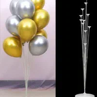 بادکنک و تم تولد|اسباب‌‌بازی|قم, سراجه (۱۵ خرداد)|دیوار